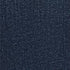 Mustang Oregon Slim Jeans 1016799 – Slim Fit, Low-Rise, Relaxed Leg